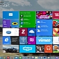 Windows 8.1 Update Photo Gallery