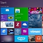 Windows 8.1 Update Promo Video Highlights the Charms