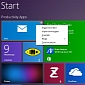 Windows 8.1 Update Reoffered to MSDN Subscribers