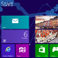 Windows 8.1 Update Won’t Be Mandatory