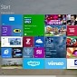 Windows 8.1 Users Planning to Switch to Windows 7 Due to 8.1 Update Installation Errors