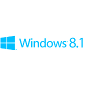 Windows 8.1 Will Remove Default Libraries, to Allow Custom Ones