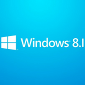 Windows 8.1’s Charms Will Allow Users to Search the Web