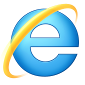 Windows 8.1’s Default Browser Doubles the Number of Users in Just One Month
