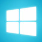 Windows 8.1’s Goal Is to Lead the Industry, Says Microsoft