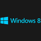 Windows 8.1’s Kiosk Mode Spotted in Leaked Build 9374
