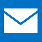 Windows 8.1’s Mail App Gets Massive Update – Free Download