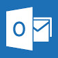 Windows 8.1’s Outlook 2013 Desktop Email Client Detailed