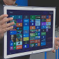 Windows 8.1’s Start Screen to Support 9 Live Tiles Rows