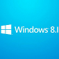 Windows 8.1 to Allow Users to Search from the Desktop
