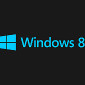 Windows 8.1 to Bring Improvements to the Camera Metro App