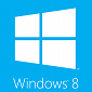 Windows 8.1 to Feature New Touchpad Customization Settings