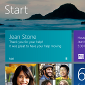 Windows 8.1 to Get Security Patches Next Week