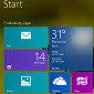 Windows 8.1 to Launch on October 18