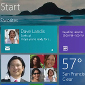 Windows 8.1 to Let Users Search for Text Inside Photos