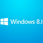 Windows 8.1 to Take Over the Tablet World Later This Year