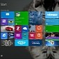 Windows 8.1 with Bing Devices to Debut at Computex
