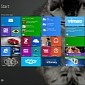 Windows 8.1 with Bing Unlikely to Help Microsoft Crush Android – Report