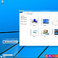 Windows 8.2 Concept Is Here to Refresh the Modern Desktop
