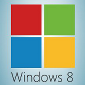 Windows 8 64-Bit Now the Third Most Popular OS for Gamers