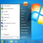 Windows 8 App Developer: Microsoft Should Keep the Start Menu Away from Users