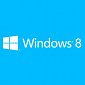 Windows 8 Boosts Market Share, Goes After Mac OS X 10.8