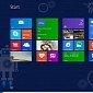 Windows 8 Botched Update Fixed by User, Microsoft Confirms It Works