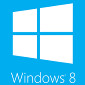 Windows 8 Breaks Own Record: 45,000+ Apps Now Live