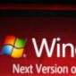 Windows 8 Build 7959 Is a Feature Build Lab Release