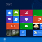 Windows 8 CP and Windows Phone SDK Won’t Get Along for Now