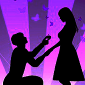 Windows 8 Can Get Your Boyfriend to Propose to You – Video