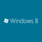 Windows 8 Can Use Email Accounts as Windows Accounts – Enhanced Cloud Experiences