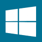 Windows 8 Clearly Disappointing – Key Microsoft Partner