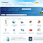 Windows 8 Compatibility Center Coming Up