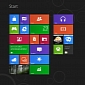 Windows 8 Consumer Preview Aimed at Developers Too