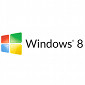 Windows 8 Continues Ascension in User Popularity Rankings