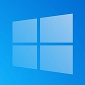 Windows 8 Could Be a Seismic Event for the Industry – UK Retailer