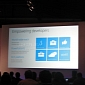 Windows 8 Creates New Opportunities for Developers