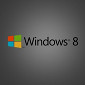 Windows 8 Critical Security Updates Announced