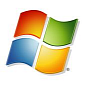 Windows 8 Developer Preview Build 8102 M3 Privacy Statement