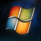 Windows 8 Developer Preview Build 8102 M3 Release Notes
