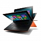 Windows 8 Device Prices Too High, Analysts Agree