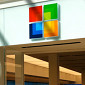 Windows 8 “Did Little” to Boost Holiday Sales