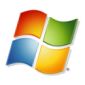 Windows 8 Direct Computing Experience