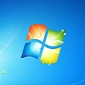 Windows 8 Doesn’t Steal Windows 7’s Thunder, Its Market Share Doubles in 1 Year