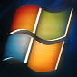 Windows 8 Dual Boot and Advanced Options Demo