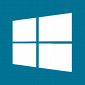 Windows 8 Expected to Skyrocket Following Microsoft’s Discounts