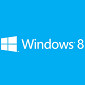 Windows 8 Expected to Take Off, but only in 2014