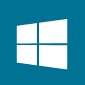 Windows 8 Fails to Impress – Suppliers