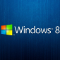 Windows 8 Fails to Impress in Western Europe Too [Gartner]